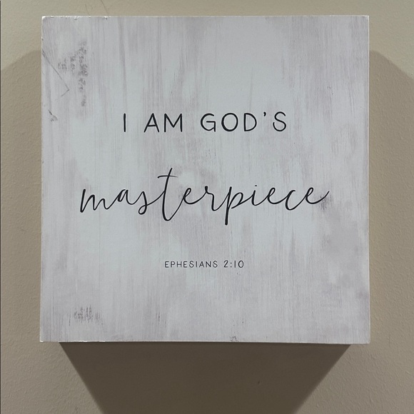 Meet your Posher, Pamela - Picture 2 of 2